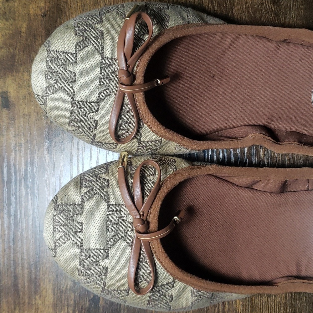 Michael kors Woman shoes